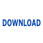 download
