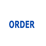 order